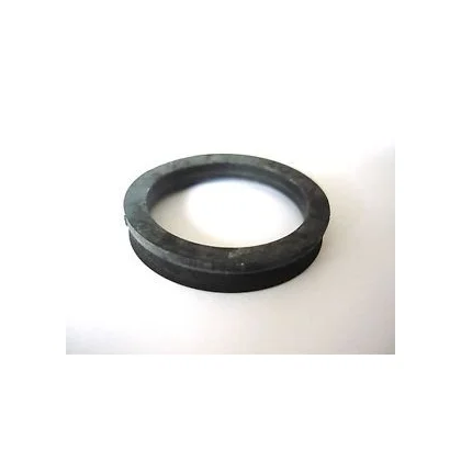 Pierścień V-ring 35 do pralki Ariston / Indesit / Hotpoint / Whirlpool C00026307 482000073076