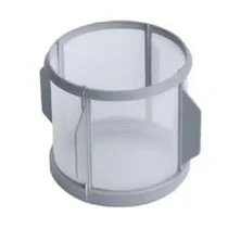 Akcesoria do zmywarek Whirlpool Mikrofiltr do zmywarki Ariston / Indesit / Hotpoint / Whirlpool z poliesteru 75 mm C00061929 482000027109