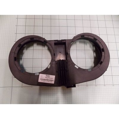 Obudowa dmuchawy (1016144)