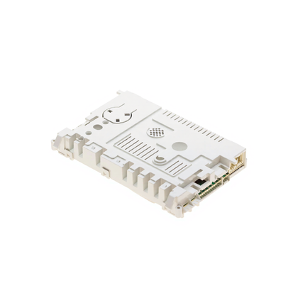 Zaprogramowany programator do zmywarki Whirlpool 481221838373 C00313962