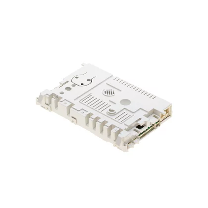 Zaprogramowany programator do zmywarki Whirlpool 481221838373 C00313962