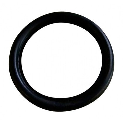 Uszczelka O-ring górnego ramienia zraszacza do zmywarki Whirlpool 481246668512 C00340575