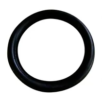 Uszczelka O-ring górnego ramienia zraszacza do zmywarki Whirlpool 481246668512 C00340575