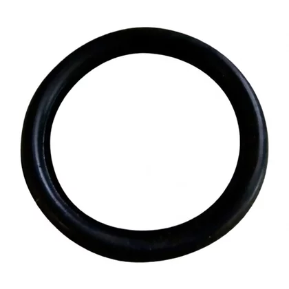 Uszczelka O-ring górnego ramienia zraszacza do zmywarki Whirlpool 481246668512 C00340575