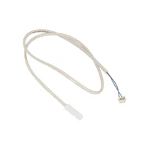 Czujnik temperatury powietrza do chłodziarki Electrolux / AEG 2085611099