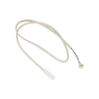 Czujnik temperatury powietrza do chłodziarki Electrolux / AEG 2085611099