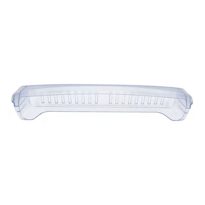 Półki na drzwi różni producenci Półka drzwiowa górna do lodówki Beko / Grundig / Arcelik 4848870200