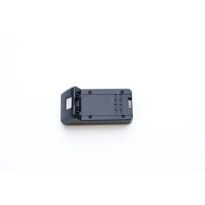 Akumulator do odkurzacza Amica VM 8200 Leste Aqua 29,6 V 2,5 Ah