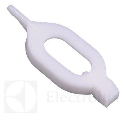 Dolne złącze sprzęgła blendera (4055027850)