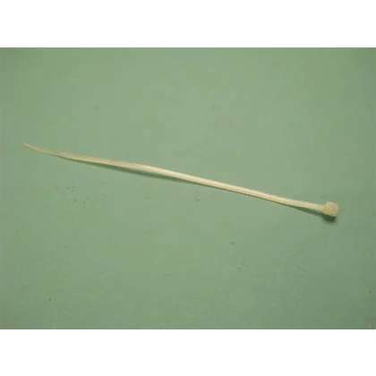 Opaska zaciskowa do pralki Amica 1017674