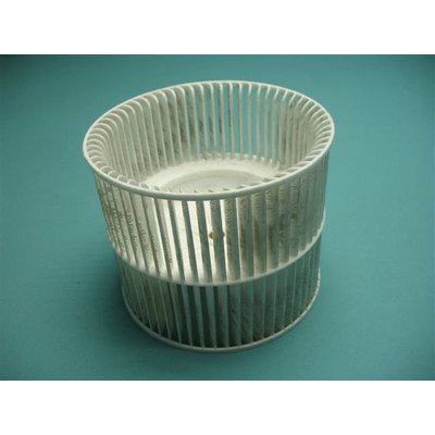 Wirnik dmuchawy (1004437)