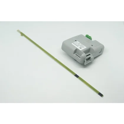 Części zamienne do BOJLERÓW/OGRZ Moduł elektroniczny z termostatem do pionowego podgrzewacza wody Ariston PRO / SHAPE 65108564