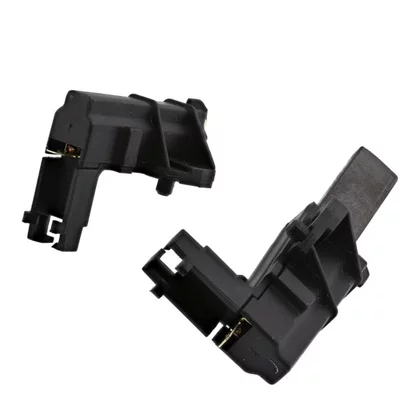 Szczotki silnika CESET do pralki Electrolux / AEG 2 szt. 50265479001