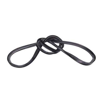 Uszczelka drzwi piekarnika Amica 50 cm pełna gruba 8020193