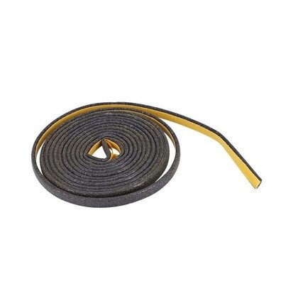 Uszczelka do płyty indukcyjnej Electrolux 3254217866