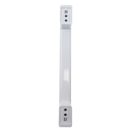 Uchwyt drzwi piekarnika Whirlpool / Indesit / Ariston / Hotpoint 481249868095 C00557365 481231028287 C00327383