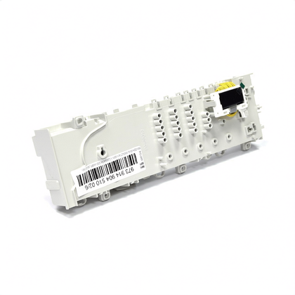 Skonfigurowany moduł elektroniczny do pralki Electrolux / AEG EWM2100 973914904510026