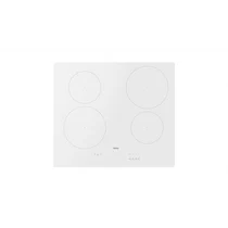 Płyta indukcyjna Amica 4-polowa 59,2 cm 7350 W PBPW4VI540FTB4AU/SH