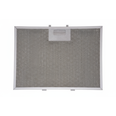 Filtr aluminiowy Amica (1034488)