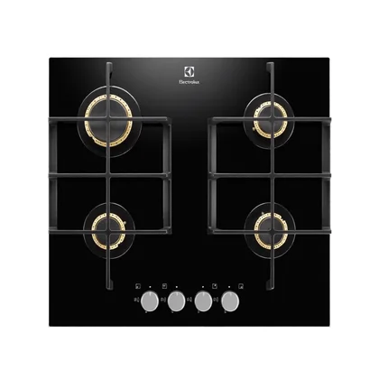 Zestaw dysz gazowych LPG do piekarnika i płyty kuchennej Electrolux / AEG 4055204921