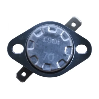 Termostat do kuchenki mikrofalowej Amica 70/59/h 1015832