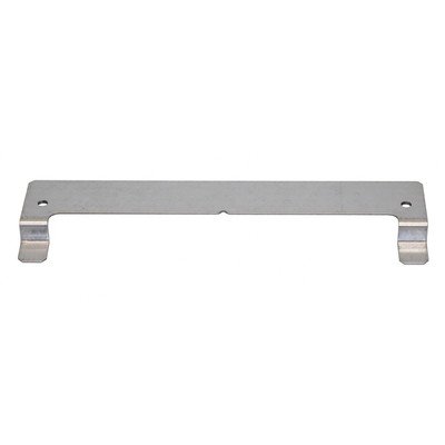 Wieszak ze śrubą do okapu Gorenje / Hisense 183144