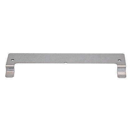 Wieszak ze śrubą do okapu Gorenje / Hisense 183144