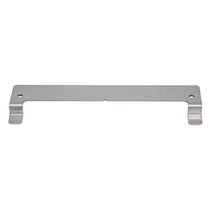 Wieszak ze śrubą do okapu Gorenje / Hisense 183144