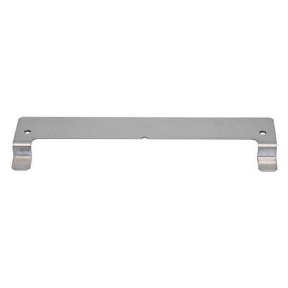 Wieszak ze śrubą do okapu Gorenje / Hisense 183144