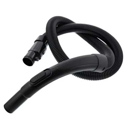 Wąż ssący do odkurzacza Electrolux / AEG 4055013223