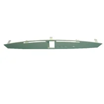 Maskownica panelu Middle do urządzenia Amica 8026524