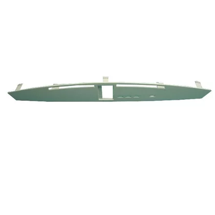 Maskownica panelu Middle do urządzenia Amica 8026524