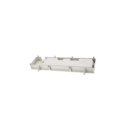 Nośnik modułu mocy do płyty grzejnej Electrolux / AEG 3878151020