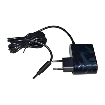 Ładowarka do odkurzacza Amica MC2805B-V 1078997