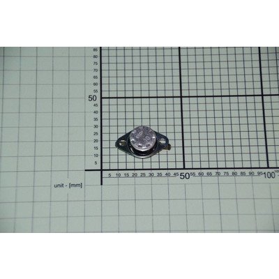 Termostat 70/59/h (1015832)