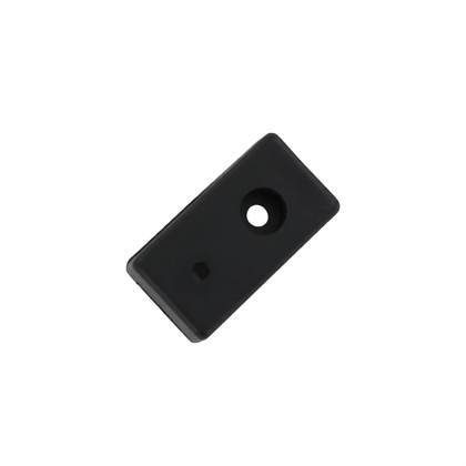 RK4296E Gorenje Stopka do lodówki Gorenje / Hisense 069229