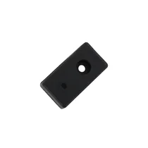 RK4296E Gorenje Stopka do lodówki Gorenje / Hisense 069229