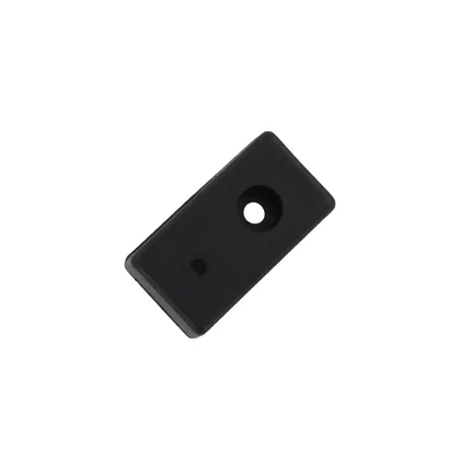 RK4296E Gorenje Stopka do lodówki Gorenje / Hisense 069229
