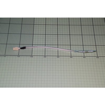 Bezpiecznik temperatury do chłodziarko-zamrażarki Amica (1034853)