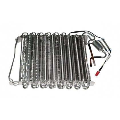 Parownik z grzałka 1049206