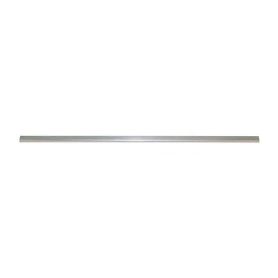 Listwa półki 1039923