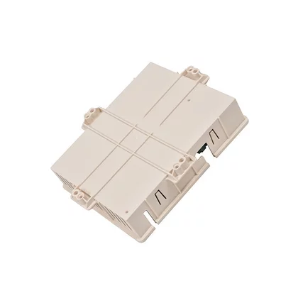 Moduły do piekarników Electrolux Układ elektroniczny zasilania do kuchenki, piekarnika i płyty grzejnej Electrolux / AEG 8996619281430