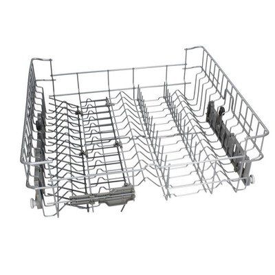 Kosz górny na naczynia 1799507600 C00865902 Beko Grundig Arcelik – oryginał