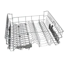 Kosz górny na naczynia do zmywarki Beko / Grundig / Arcelik 1799507600 C00865902