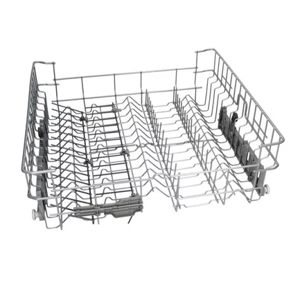 Kosz górny na naczynia do zmywarki Beko / Grundig / Arcelik 1799507600 C00865902