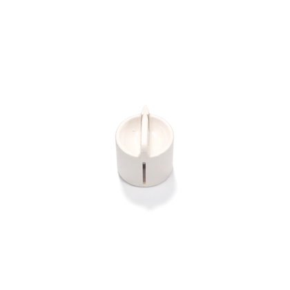 Półki na plastikowe i druciane r Pokrętło termostatu do lodówki Whirlpool / Indesit / Ariston / Hotpoint 481241218039 C00338426