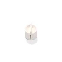 Półki na plastikowe i druciane r Pokrętło termostatu do lodówki Whirlpool / Indesit / Ariston / Hotpoint 481241218039 C00338426