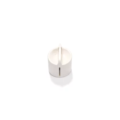 Półki na plastikowe i druciane r Pokrętło termostatu do lodówki Whirlpool / Indesit / Ariston / Hotpoint 481241218039 C00338426