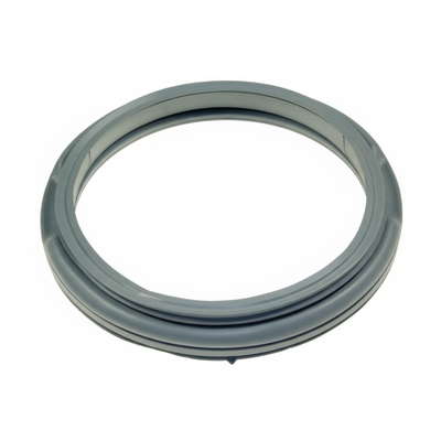 Części zamienne SHARP Fartuch do pralki Sharp / Vestel 42026977