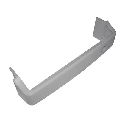 Balkonik dolny do lodówki Polar / Whirlpool 44,5 x 11 cm 481241829669